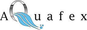 Logo von Aquafex